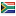 poleyard.co.za hosted country